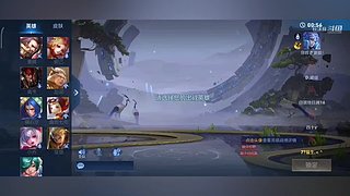 植物大战僵尸 10432629