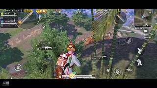 随便播一会 10466085