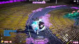 长期装备养成规划，稳步向着毕业配置推进