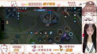 希望九月的风都是甜的