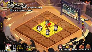 离神遥远，离人不近