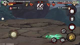 离神遥远，离人不近