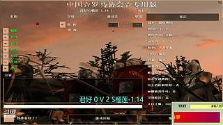 喜欢喝绿茶325的直播间