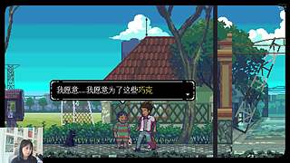 永远太远，今天先来跟我say hi吧