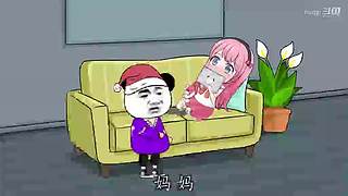 huqgi的直播间