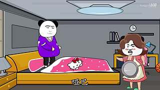 huqgi的直播间