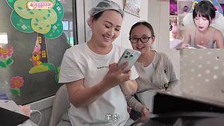 【双倍】牛魔王归来
