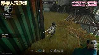 自*娱*自*乐