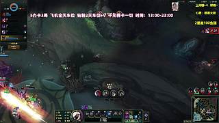 【黑色玫瑰】别划走，有你想看的