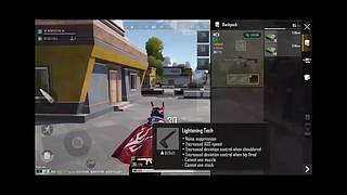 吃鸡介绍以及steam游戏