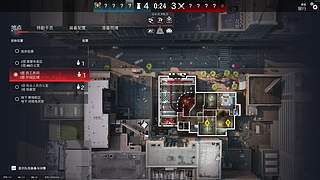 素质直播间 10815876