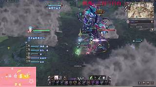 【燕哞哞】biubiubiu