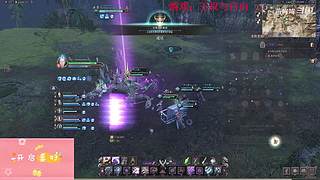 【燕哞哞】biubiubiu