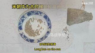 喜欢我的视频或想和我玩，请关注，打赏我哟