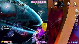 军工厂破轮滚地追秒求生者