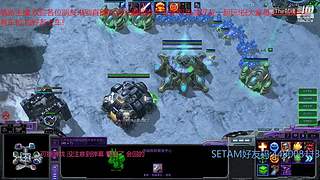 采矿 打虫子其乐无穷