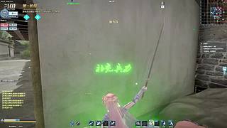 新兵晋升之路