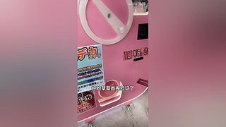 带你一起逛秋叶原