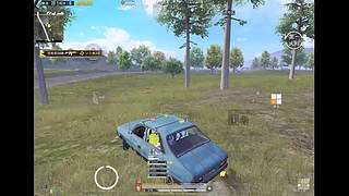 玥儿的直播间 10905603
