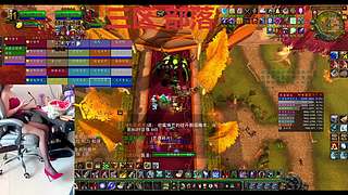 沉浸试直播 10927247