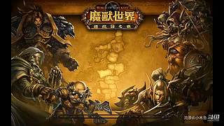 小木鱼领队