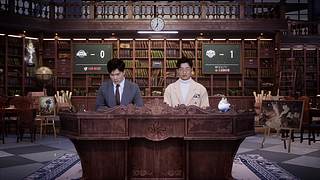 【重播】2022高校秋季赛