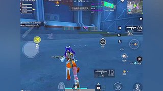 RTG高能英雄 11081813
