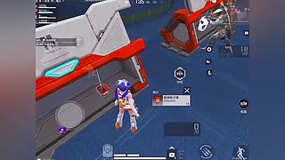 RT高能启动！！！