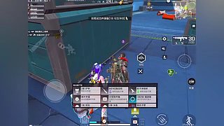 RTGM高能英雄分部
