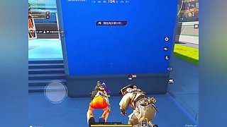 用户22621103973的直播间