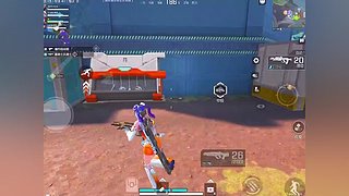 RTG高能测试