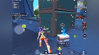 RTG高能测试正式开启 11081871