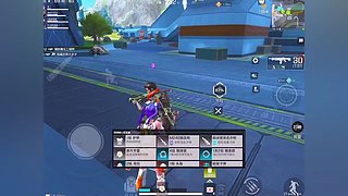 RTG高能测试 11081887