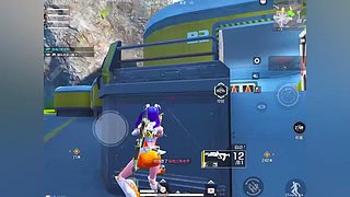 用户32645720893的直播间