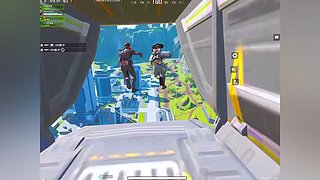 RTG高能测试正式开启 11081925