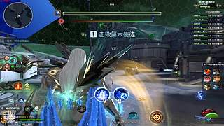 斗鱼丶绝无神