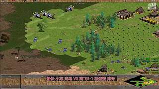银沙_教父2022