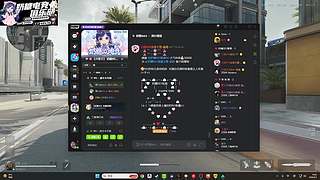 【小奶团】天下无双