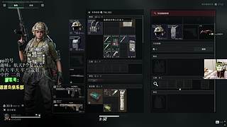 啵啵啵啵啵 11239476
