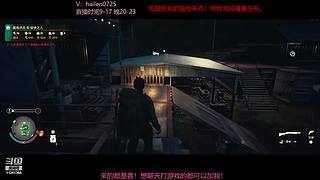最近有事，停播一几天