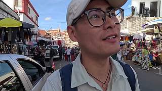 余小C：今天又是元气满满的一天！
