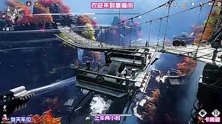 寻找传闻中的隐士，习得小众招式线索