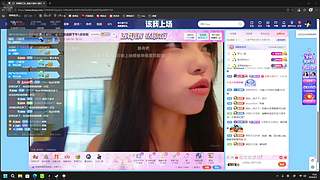 我们是冠军 11357766