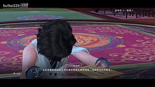 huihui229的直播间