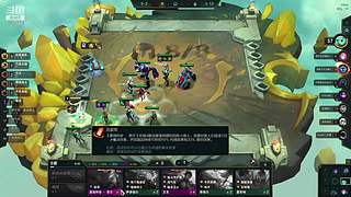 小哈不熬夜~