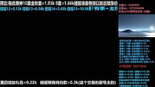 夏日套打造最后1天