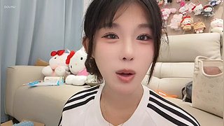 来这里抽陀螺就好啦