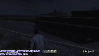 Dayz巴诺夫地图，5月新档火爆进人中