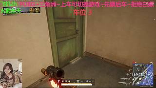 9月一个美好的新开始