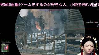 新人求粉求关注 11585419